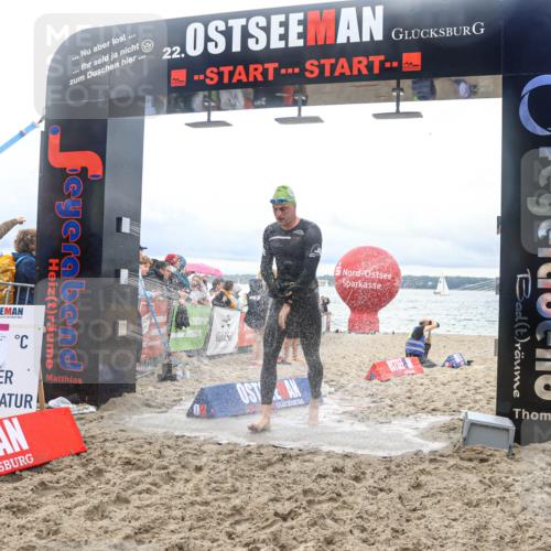 04.08.2024 - OstseeMan Strokosch-Dieckow http://msf.ph/oto/6689520 04.08.2024 10:13:35 Schwimmen 411, 523, 783 meine-sportfotos.de
