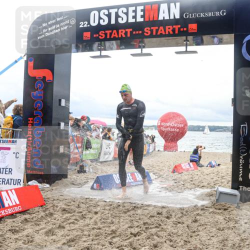 04.08.2024 - OstseeMan Strokosch-Dieckow http://msf.ph/oto/6689523 04.08.2024 10:13:35 Schwimmen 411, 523, 783 meine-sportfotos.de