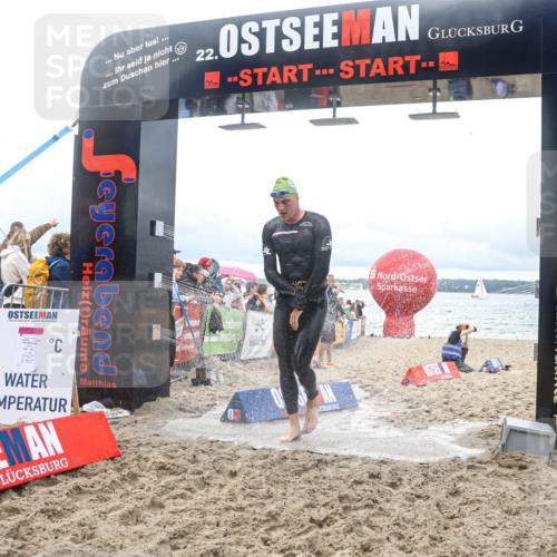 04.08.2024 - OstseeMan Strokosch-Dieckow http://msf.ph/oto/6689526 04.08.2024 10:13:35 Schwimmen 411, 523, 783 meine-sportfotos.de