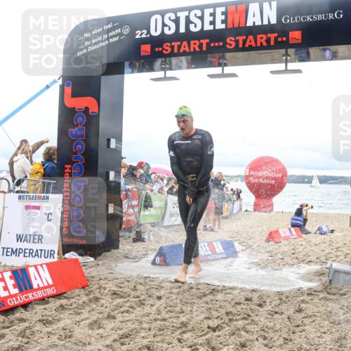 04.08.2024 - OstseeMan Strokosch-Dieckow http://msf.ph/oto/6689529 04.08.2024 10:13:35 Schwimmen 411, 523, 783 meine-sportfotos.de