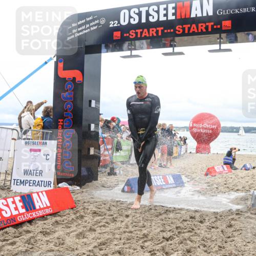 04.08.2024 - OstseeMan Strokosch-Dieckow http://msf.ph/oto/6689532 04.08.2024 10:13:35 Schwimmen 411, 523, 783 meine-sportfotos.de