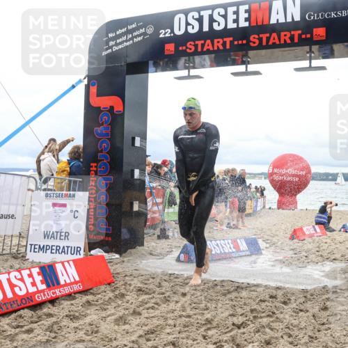 04.08.2024 - OstseeMan Strokosch-Dieckow http://msf.ph/oto/6689535 04.08.2024 10:13:36 Schwimmen 411, 523, 783 meine-sportfotos.de