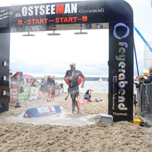 04.08.2024 - OstseeMan Strokosch-Dieckow http://msf.ph/oto/6689544 04.08.2024 10:13:40 Schwimmen 411, 485, 523, 783 meine-sportfotos.de