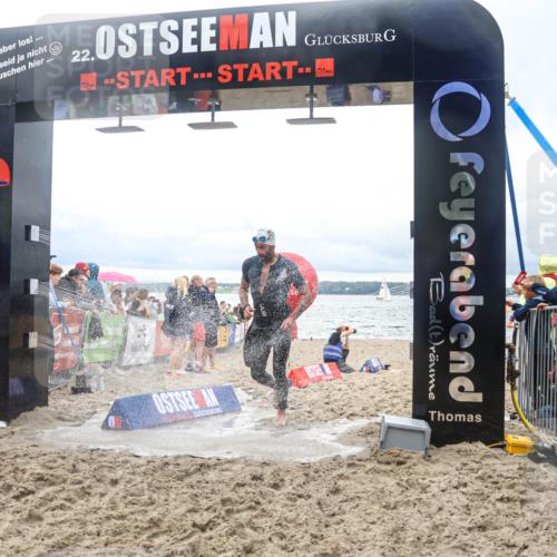04.08.2024 - OstseeMan Strokosch-Dieckow http://msf.ph/oto/6689547 04.08.2024 10:13:40 Schwimmen 411, 485, 523, 783 meine-sportfotos.de