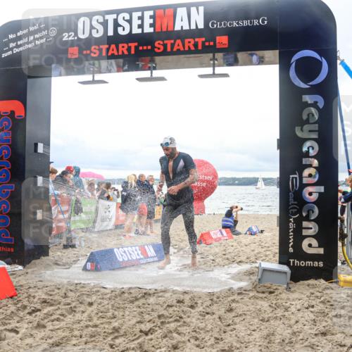 04.08.2024 - OstseeMan Strokosch-Dieckow http://msf.ph/oto/6689550 04.08.2024 10:13:40 Schwimmen 411, 485, 523, 783 meine-sportfotos.de