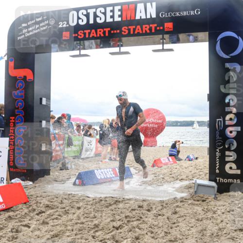 04.08.2024 - OstseeMan Strokosch-Dieckow http://msf.ph/oto/6689553 04.08.2024 10:13:40 Schwimmen 411, 485, 523, 783 meine-sportfotos.de