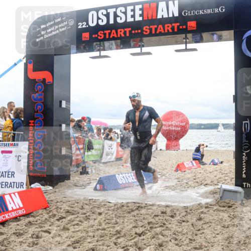 04.08.2024 - OstseeMan Strokosch-Dieckow http://msf.ph/oto/6689555 04.08.2024 10:13:40 Schwimmen 411, 485, 523, 783 meine-sportfotos.de