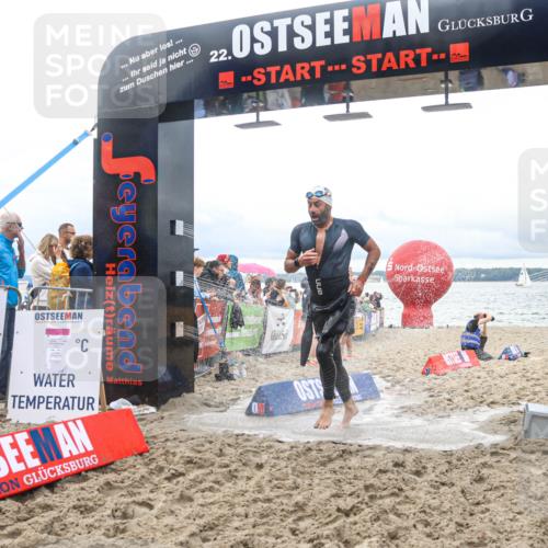 04.08.2024 - OstseeMan Strokosch-Dieckow http://msf.ph/oto/6689557 04.08.2024 10:13:41 Schwimmen 443, 485, 523, 783 meine-sportfotos.de