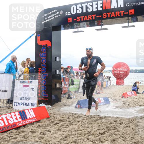 04.08.2024 - OstseeMan Strokosch-Dieckow http://msf.ph/oto/6689560 04.08.2024 10:13:41 Schwimmen 443, 485, 523, 783 meine-sportfotos.de