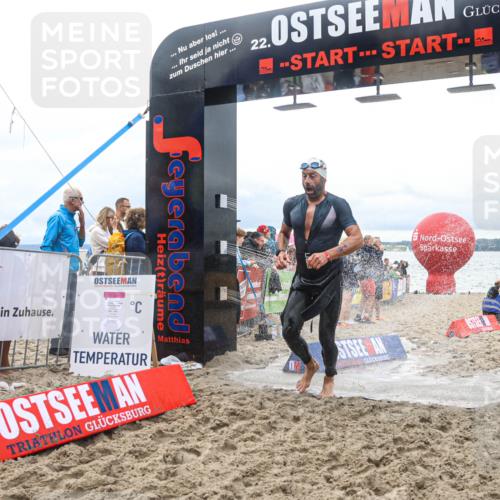 04.08.2024 - OstseeMan Strokosch-Dieckow http://msf.ph/oto/6689563 04.08.2024 10:13:41 Schwimmen 443, 485, 523, 783 meine-sportfotos.de