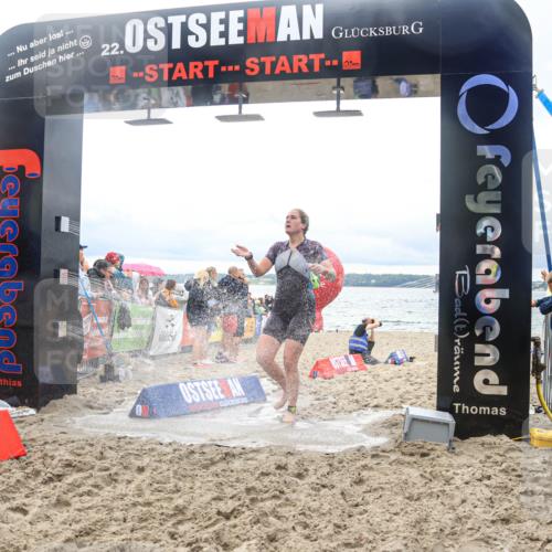 04.08.2024 - OstseeMan Strokosch-Dieckow http://msf.ph/oto/6689566 04.08.2024 10:13:46 Schwimmen 443, 485, 523, 732, 755, 783 meine-sportfotos.de