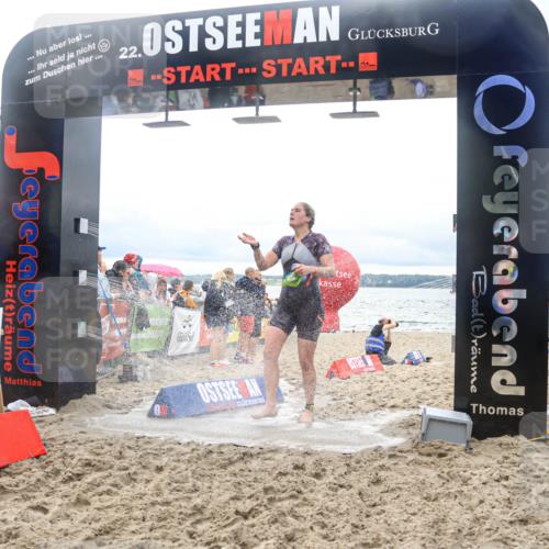 04.08.2024 - OstseeMan Strokosch-Dieckow http://msf.ph/oto/6689570 04.08.2024 10:13:46 Schwimmen 443, 485, 523, 732, 755, 783 meine-sportfotos.de