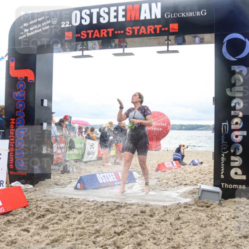 04.08.2024 - OstseeMan Strokosch-Dieckow http://msf.ph/oto/6689574 04.08.2024 10:13:47 Schwimmen 443, 485, 523, 732, 755, 783 meine-sportfotos.de