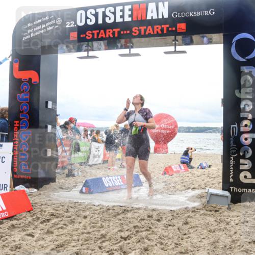 04.08.2024 - OstseeMan Strokosch-Dieckow http://msf.ph/oto/6689578 04.08.2024 10:13:47 Schwimmen 443, 485, 523, 732, 755, 783 meine-sportfotos.de
