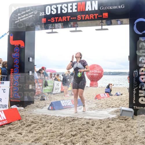 04.08.2024 - OstseeMan Strokosch-Dieckow http://msf.ph/oto/6689581 04.08.2024 10:13:47 Schwimmen 443, 485, 523, 732, 755, 783 meine-sportfotos.de