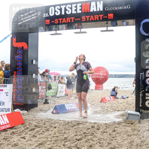 04.08.2024 - OstseeMan Strokosch-Dieckow http://msf.ph/oto/6689586 04.08.2024 10:13:47 Schwimmen 443, 485, 523, 732, 755, 783 meine-sportfotos.de