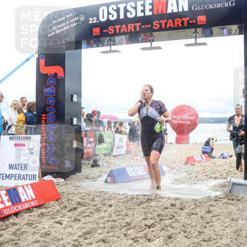 04.08.2024 - OstseeMan Strokosch-Dieckow http://msf.ph/oto/6689589 04.08.2024 10:13:48 Schwimmen 443, 485, 732, 755, 783 meine-sportfotos.de
