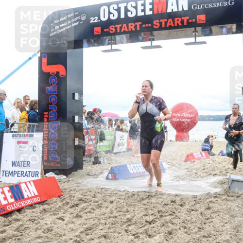 04.08.2024 - OstseeMan Strokosch-Dieckow http://msf.ph/oto/6689592 04.08.2024 10:13:48 Schwimmen 443, 485, 732, 755, 783 meine-sportfotos.de