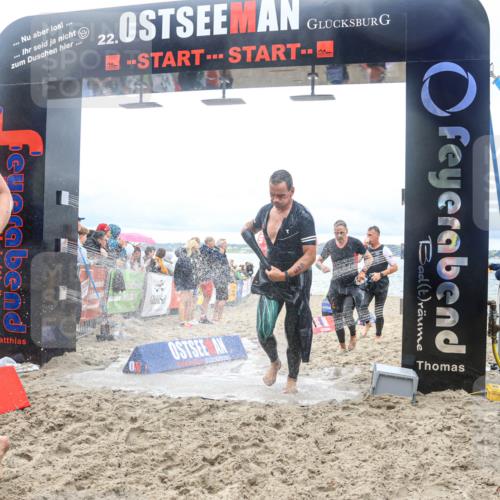 04.08.2024 - OstseeMan Strokosch-Dieckow http://msf.ph/oto/6689595 04.08.2024 10:13:49 Schwimmen 443, 485, 732, 755, 783 meine-sportfotos.de
