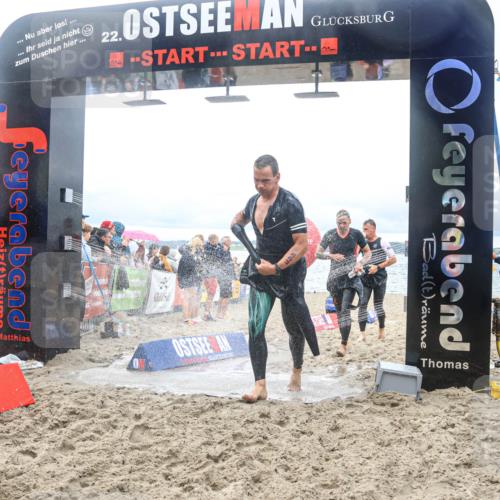 04.08.2024 - OstseeMan Strokosch-Dieckow http://msf.ph/oto/6689598 04.08.2024 10:13:49 Schwimmen 443, 485, 732, 755, 783 meine-sportfotos.de