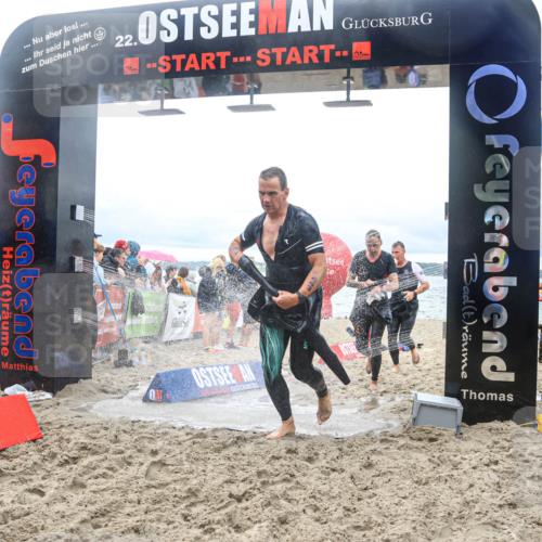 04.08.2024 - OstseeMan Strokosch-Dieckow http://msf.ph/oto/6689601 04.08.2024 10:13:49 Schwimmen 443, 485, 732, 755, 783 meine-sportfotos.de