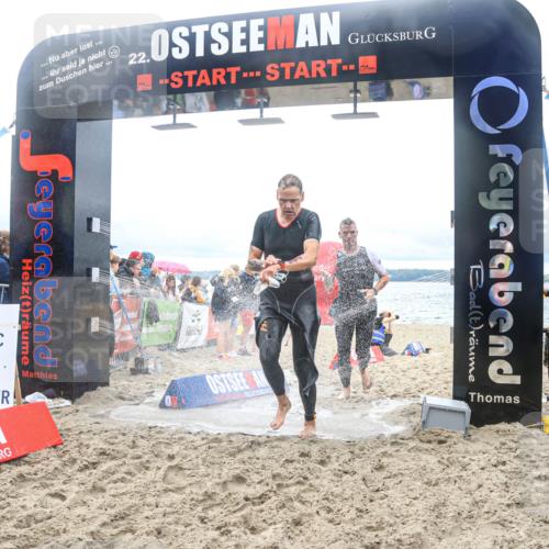 04.08.2024 - OstseeMan Strokosch-Dieckow http://msf.ph/oto/6689604 04.08.2024 10:13:51 Schwimmen 443, 485, 724, 732, 755, 783 meine-sportfotos.de