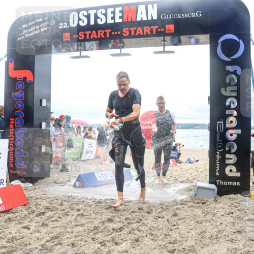 04.08.2024 - OstseeMan Strokosch-Dieckow http://msf.ph/oto/6689607 04.08.2024 10:13:51 Schwimmen 443, 485, 724, 732, 755, 783 meine-sportfotos.de
