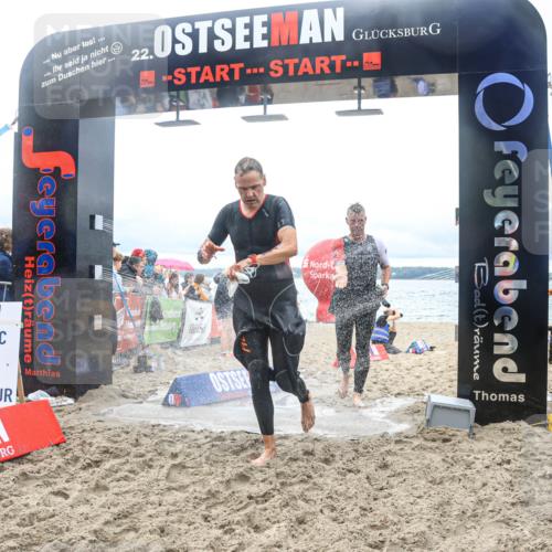 04.08.2024 - OstseeMan Strokosch-Dieckow http://msf.ph/oto/6689610 04.08.2024 10:13:51 Schwimmen 443, 485, 724, 732, 755, 783 meine-sportfotos.de