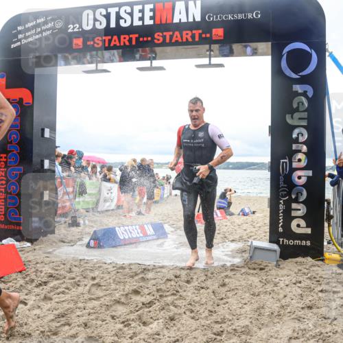 04.08.2024 - OstseeMan Strokosch-Dieckow http://msf.ph/oto/6689614 04.08.2024 10:13:52 Schwimmen 443, 485, 724, 732, 755, 783 meine-sportfotos.de