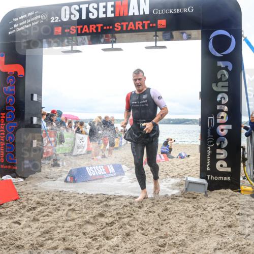 04.08.2024 - OstseeMan Strokosch-Dieckow http://msf.ph/oto/6689617 04.08.2024 10:13:52 Schwimmen 443, 485, 724, 732, 755, 783 meine-sportfotos.de