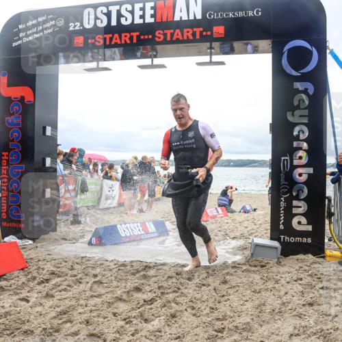 04.08.2024 - OstseeMan Strokosch-Dieckow http://msf.ph/oto/6689621 04.08.2024 10:13:52 Schwimmen 443, 485, 724, 732, 755, 783 meine-sportfotos.de