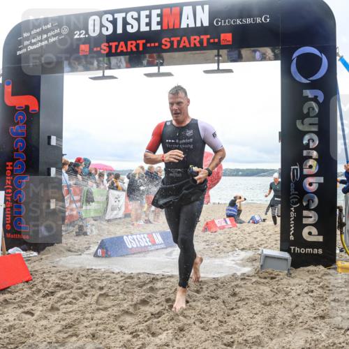 04.08.2024 - OstseeMan Strokosch-Dieckow http://msf.ph/oto/6689628 04.08.2024 10:13:52 Schwimmen 443, 485, 724, 732, 755, 783 meine-sportfotos.de