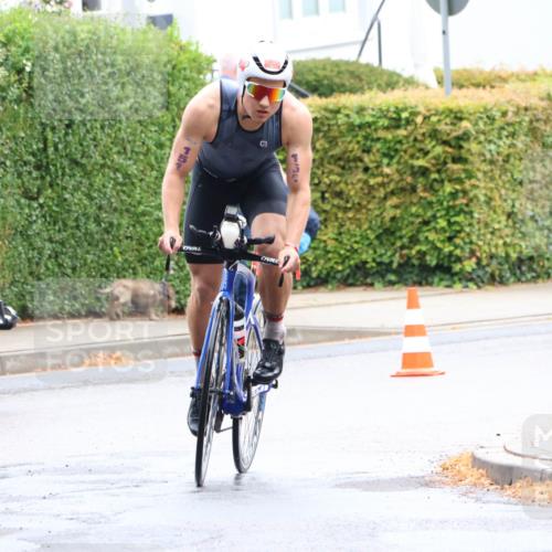 04.08.2024 - OstseeMan Strokosch-Dieckow http://msf.ph/oto/6689666 04.08.2024 10:27:20 Radfahren 66, 83, 151 meine-sportfotos.de