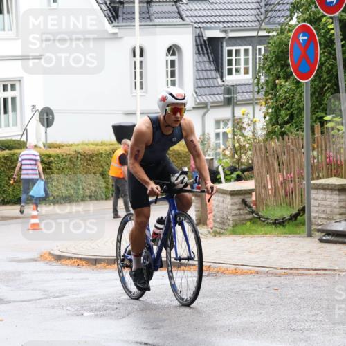 04.08.2024 - OstseeMan Strokosch-Dieckow http://msf.ph/oto/6689672 04.08.2024 10:27:22 Radfahren 66, 83, 151 meine-sportfotos.de