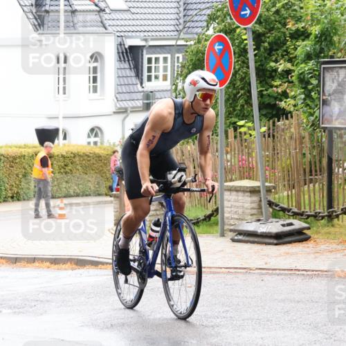 04.08.2024 - OstseeMan Strokosch-Dieckow http://msf.ph/oto/6689675 04.08.2024 10:27:22 Radfahren 66, 83, 151 meine-sportfotos.de