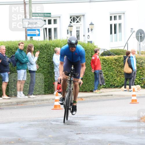 04.08.2024 - OstseeMan Strokosch-Dieckow http://msf.ph/oto/6690967 04.08.2024 10:55:35 Radfahren 16, 127, 145, 254, 258 meine-sportfotos.de