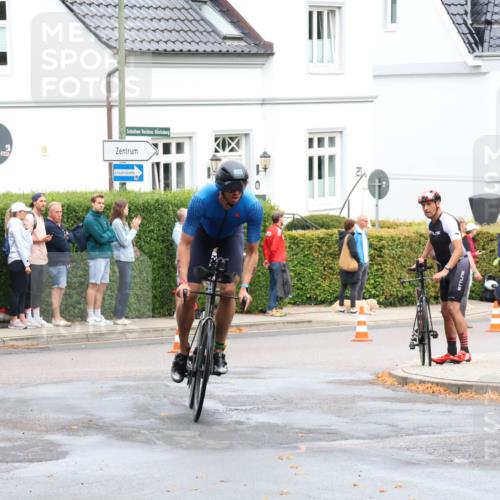 04.08.2024 - OstseeMan Strokosch-Dieckow http://msf.ph/oto/6690970 04.08.2024 10:55:36 Radfahren 16, 127, 145, 254, 258 meine-sportfotos.de