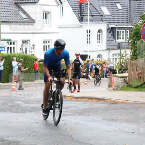 04.08.2024 - OstseeMan Strokosch-Dieckow http://msf.ph/oto/6690973 04.08.2024 10:55:37 Radfahren 16, 127, 145, 254, 258 meine-sportfotos.de
