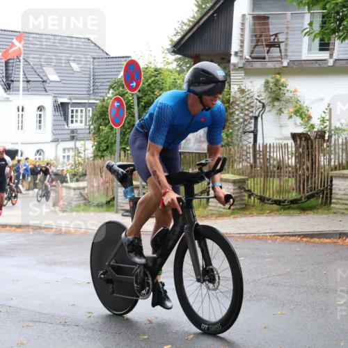 04.08.2024 - OstseeMan Strokosch-Dieckow http://msf.ph/oto/6690976 04.08.2024 10:55:38 Radfahren 16, 127, 145, 254, 258 meine-sportfotos.de