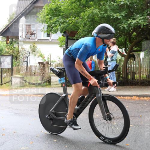 04.08.2024 - OstseeMan Strokosch-Dieckow http://msf.ph/oto/6690979 04.08.2024 10:55:38 Radfahren 16, 127, 145, 254, 258 meine-sportfotos.de