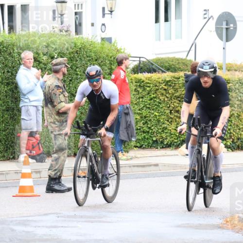 04.08.2024 - OstseeMan Strokosch-Dieckow http://msf.ph/oto/6690982 04.08.2024 10:55:40 Radfahren 16, 127, 145, 254, 258 meine-sportfotos.de