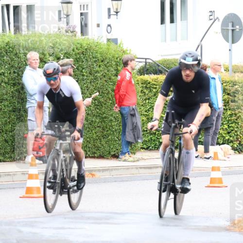 04.08.2024 - OstseeMan Strokosch-Dieckow http://msf.ph/oto/6690986 04.08.2024 10:55:40 Radfahren 16, 127, 145, 254, 258 meine-sportfotos.de