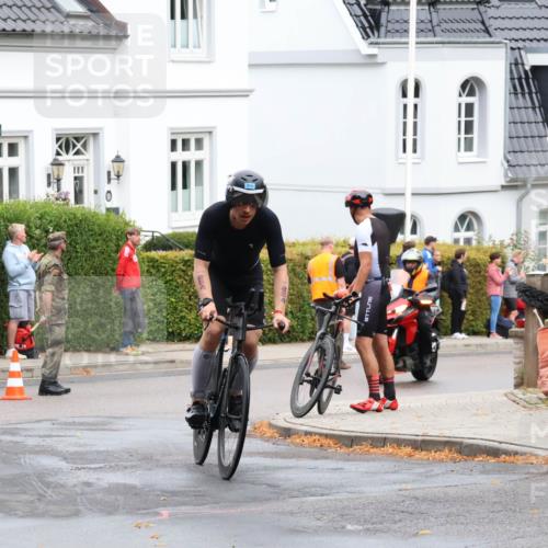 04.08.2024 - OstseeMan Strokosch-Dieckow http://msf.ph/oto/6690989 04.08.2024 10:55:41 Radfahren 16, 127, 145, 254, 258 meine-sportfotos.de