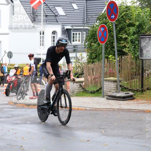 04.08.2024 - OstseeMan Strokosch-Dieckow http://msf.ph/oto/6690992 04.08.2024 10:55:42 Radfahren 16, 127, 145, 254 meine-sportfotos.de