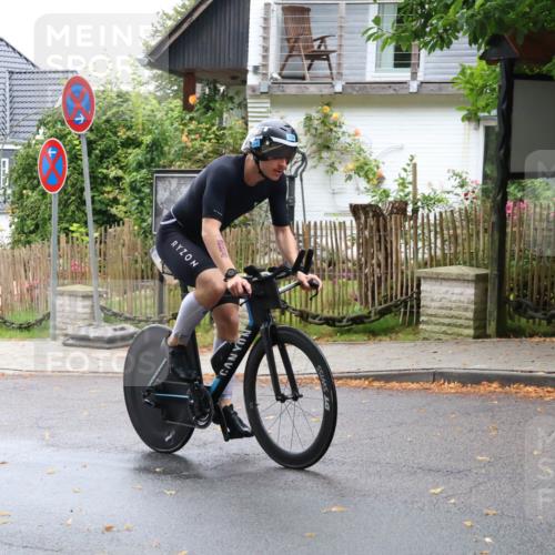 04.08.2024 - OstseeMan Strokosch-Dieckow http://msf.ph/oto/6690995 04.08.2024 10:55:43 Radfahren 16, 127, 145, 254 meine-sportfotos.de