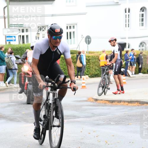 04.08.2024 - OstseeMan Strokosch-Dieckow http://msf.ph/oto/6690998 04.08.2024 10:55:44 Radfahren 16, 145, 254 meine-sportfotos.de