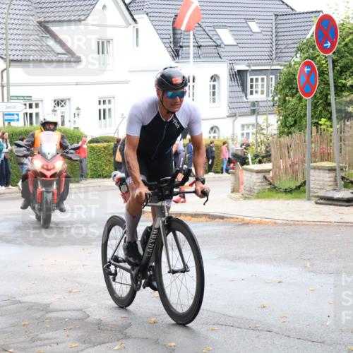 04.08.2024 - OstseeMan Strokosch-Dieckow http://msf.ph/oto/6691002 04.08.2024 10:55:45 Radfahren 16, 145, 254 meine-sportfotos.de