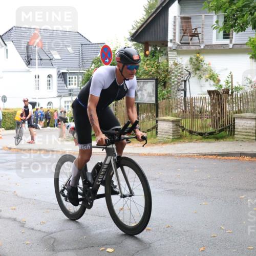 04.08.2024 - OstseeMan Strokosch-Dieckow http://msf.ph/oto/6691004 04.08.2024 10:55:45 Radfahren 16, 145, 254 meine-sportfotos.de
