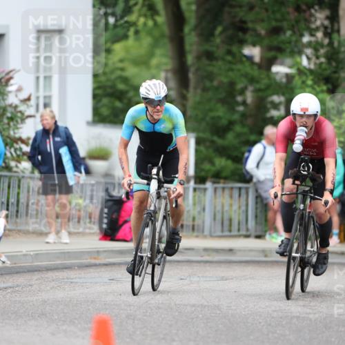 04.08.2024 - OstseeMan Michael Strokosch http://msf.ph/oto/6691405 04.08.2024 11:47:10 Radfahren 141, 151, 170, 321, 485, 682, 778, 784 meine-sportfotos.de
