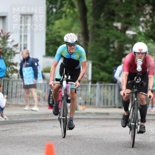 04.08.2024 - OstseeMan Michael Strokosch http://msf.ph/oto/6691408 04.08.2024 11:47:11 Radfahren 141, 151, 170, 321, 485, 682, 778, 784, 975 meine-sportfotos.de